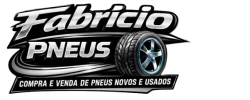 Fabrício Pneus
